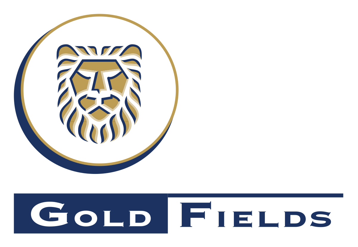 Gold_Fields_logo.svg