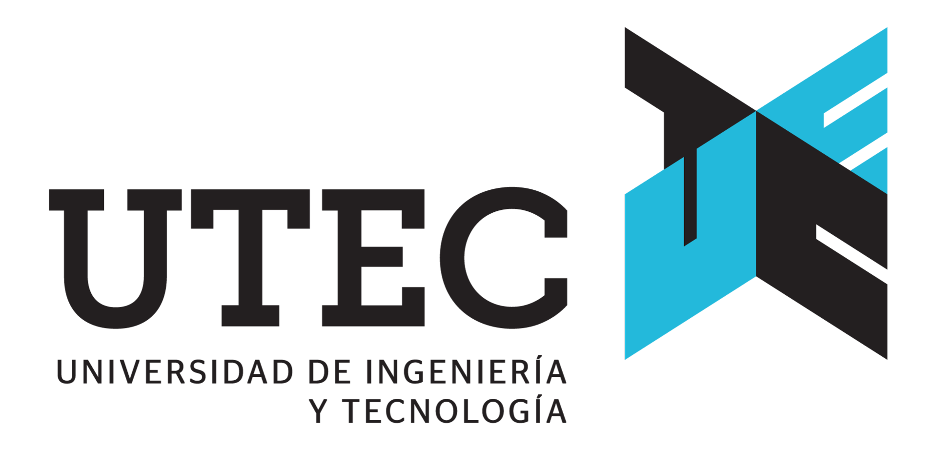 Logo-UTEC1
