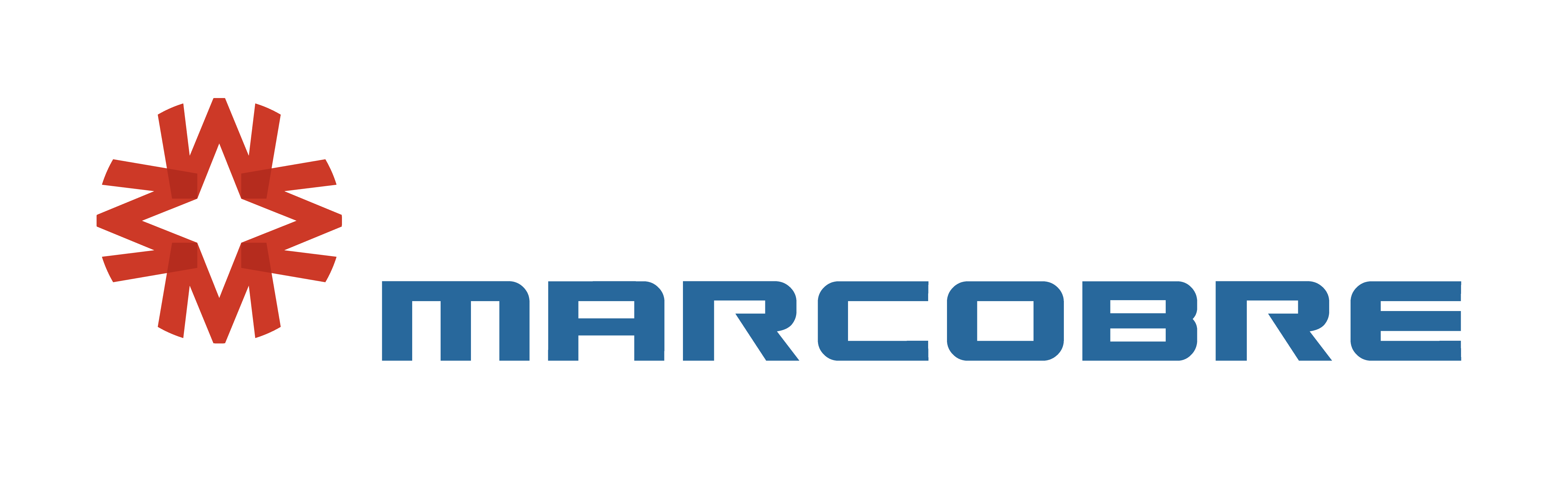 Logo_Marcobre_full