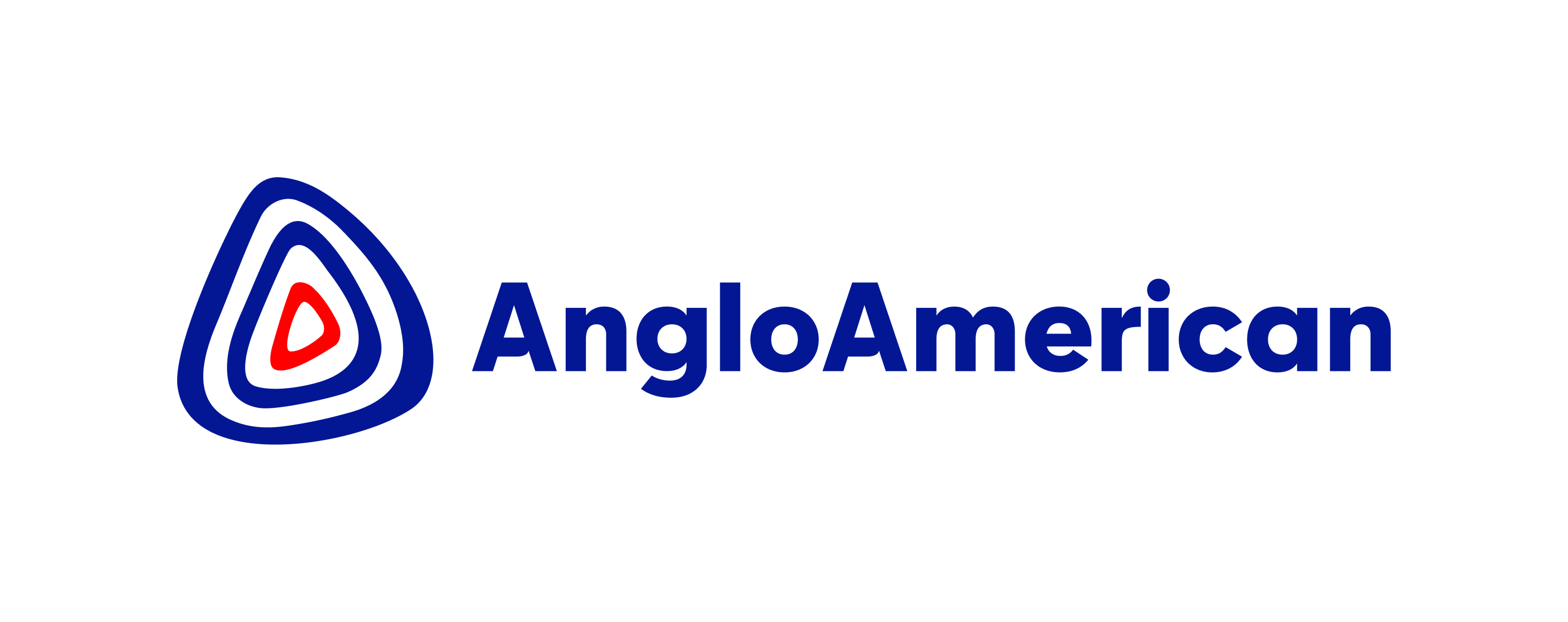 anglo_american_logo_rgb_4c.4b0bc5e9ab04