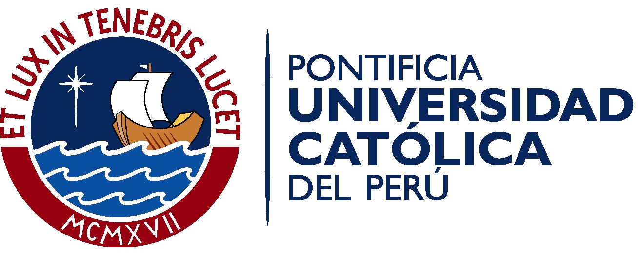 pucp-logo